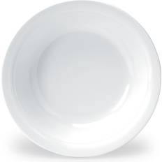 Melamin