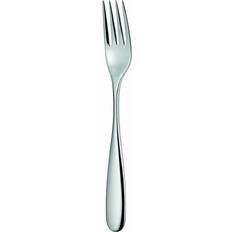 Robert Welch Serveringsgafflar Robert Welch Stanton Bright Serveringsgaffel 23.5cm