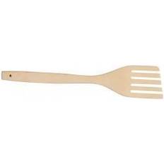 Trä Gafflar Exxent Wooden Gaffel 33cm