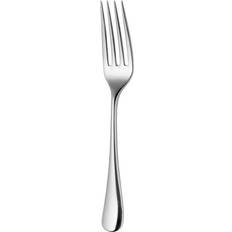 Robert Welch Serveringsgafflar Robert Welch Radford Satin Serveringsgaffel 23.5cm