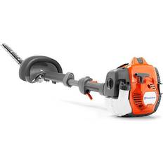 Husqvarna hækkeklipper benzin' Husqvarna 325HE3X