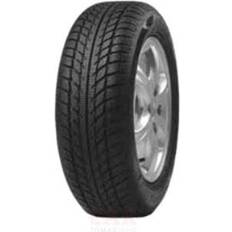 Goodride SW608 195/70 R 14 91T