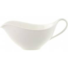 Såsskål Villeroy & Boch Anmut Såssnipa 0.45L