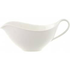 Villeroy & Boch Anmut Sauce Boat 0.45L