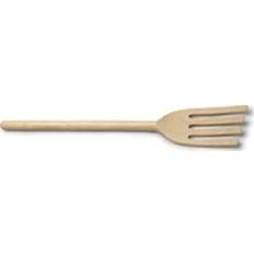 Bois Fourchettes Exxent Wooden Fork 31.5cm