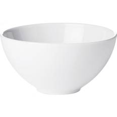 Pillivuyt skål 20cm Pillivuyt Cecil Serving Bowl 20cm