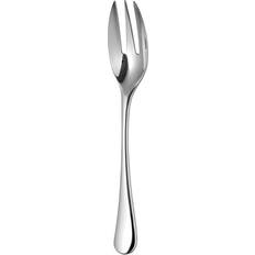 Robert Welch Radford Satin Fork 16cm