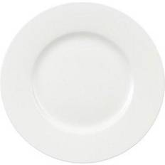 Villeroy boch royal Villeroy & Boch Royal Assiette à Dessert 22cm
