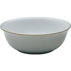 Denby Kitchen Accessories Denby Linen Soup Bowl 16cm