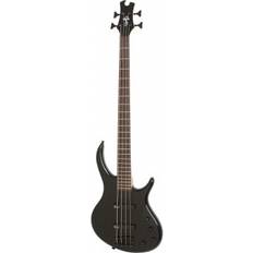 Epiphone Electric Basses Epiphone Toby Standard IV Bass