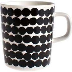 Marimekko Kupfer Marimekko Räsymatto Becher 25cl