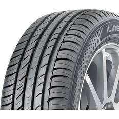 75t Nokian iLine 155/65 R 14 75T