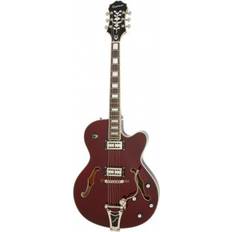 Epiphone Instruments de Musique Epiphone Emperor Swingster