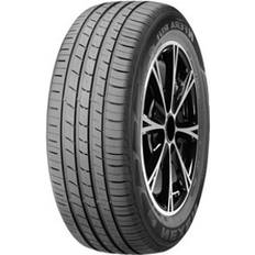 19 - 275 - Sommerdæk Bildæk Nexen N'Fera RU1 275/45 R19 108Y XL 4PR RPB