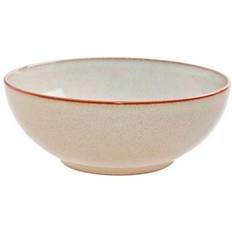 Denby Heritage Veranda Soup Bowl 17cm