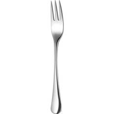 Robert Welch Forks Robert Welch Radford Bright Fork 14.2cm