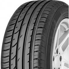 15 - 55 % Car Tyres Continental ContiPremiumContact 2 175/55 R 15 77T