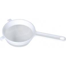 Strainers KitchenCraft - Strainer