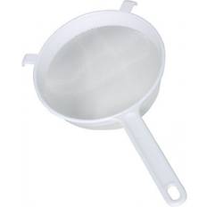 KitchenCraft - Strainer