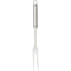 Stegegafler KitchenCraft Professional Stegegaffel 31cm