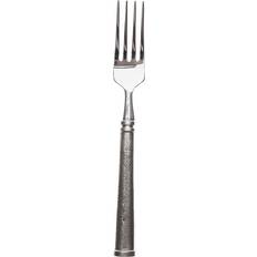 Lexington Bestick Lexington Lexington Bordsgaffel 21cm