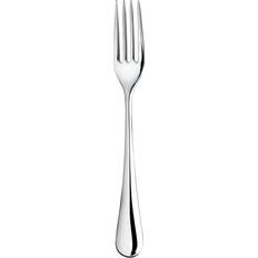 Robert Welch Salladsbestick Robert Welch Ashbury Salladsbestick 18.5cm