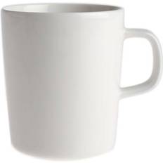 Marimekko Oiva Mug 25cl