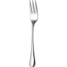 Dishwasher Safe Fish Forks Robert Welch Radford Bright Fish Fork 19.3cm