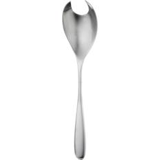 Robert Welch Salladsbestick Robert Welch Stanton Salladsbestick 23.3cm