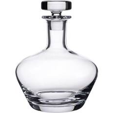 Whisky scotch Villeroy & Boch Whisky Whiskeykaraff 1L