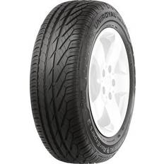 RainExpert 3 165/70 R 13 79T
