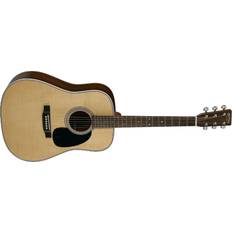 Martin Guitars D-28