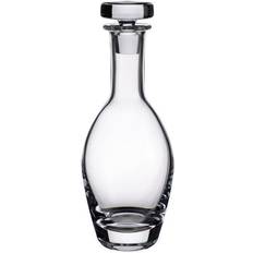 Whiskey Carafes on sale Villeroy & Boch Whisky Whiskey Carafe 0.75L