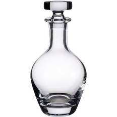 Whiskey Carafes Villeroy & Boch Scotch Whiskey Carafe 0.198gal