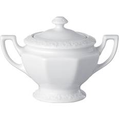 Rosenthal Maria Sugar bowl