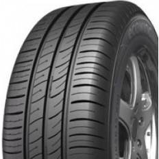 Kumho Ecowing ES01 KH27 175/70 R14 84T