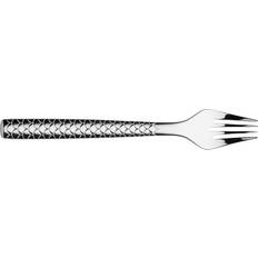 Best Fish Forks Alessi Colombina Fish Fork 19cm