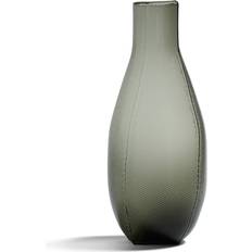 Hay Vandkarafler Hay Tela Vandkaraffel 1.5L