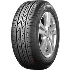 165 65 14 Bridgestone Ecopia EP150 165/65 R 14 79S