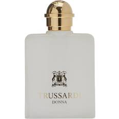 Trussardi donna Trussardi Donna EdP 50ml