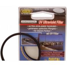 UV Filter 77mm