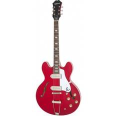 Epiphone Kielisoittimet Epiphone Casino