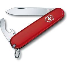 Victorinox Hand Tools Victorinox Bantam Multi-tool