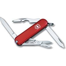 Ihopfällbar Multiverktyg Victorinox Rambler 0.6363 Multiverktyg