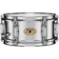 Pearl Firecracker FCS1050