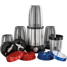 Russell Hobbs Nutri Boost