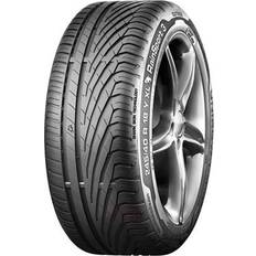 185 55 14 Uniroyal RainSport 3 185/55 R 14 80H