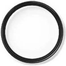 T UV 43mm