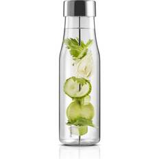 Eva Solo MyFlavour Carafe d'Eau 1L