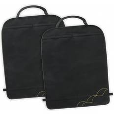 Deluxe Kick Mat 2 Pack